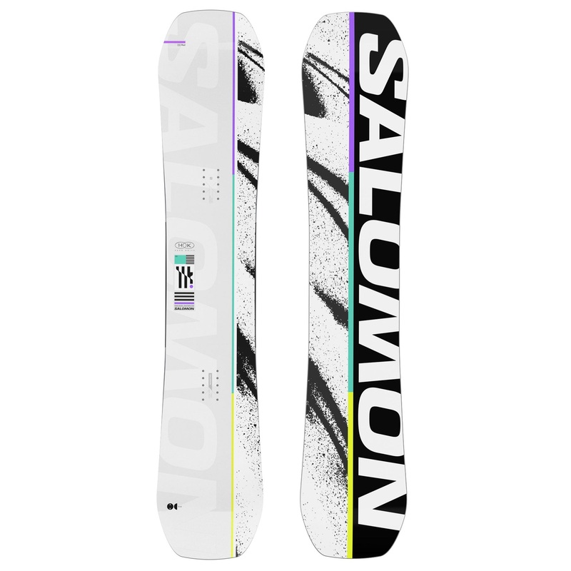 huck-knife-snowboard-153cm-156cm-156w-159cm-159w-n-a_1 Huck Knife Snowboard|153CM|156CM|156W|159CM|159W|N/A