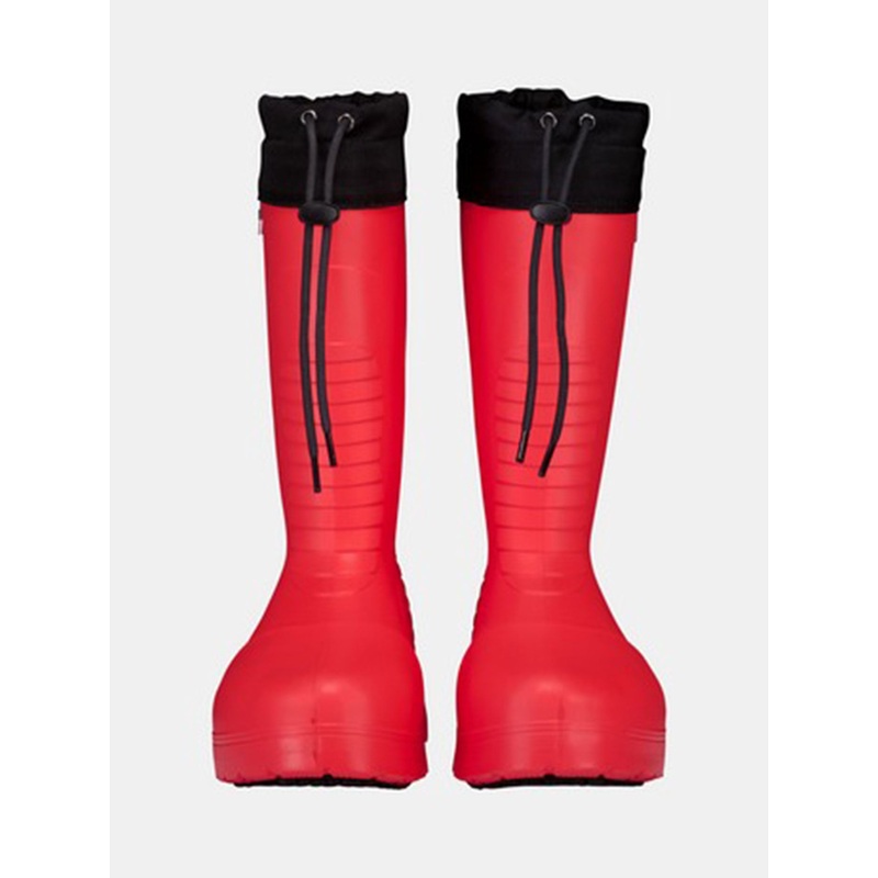 niseko-3-0-red-winter-boots-09-10-red_1 Niseko 3.0 Red Winter Boots|09|10|RED