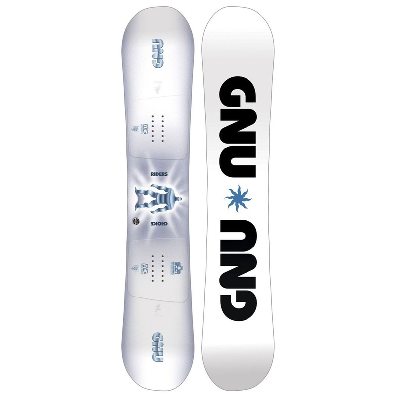 riders-choice-snowboard-158w-n-a_1 Riders Choice Snowboard|158W|N/A