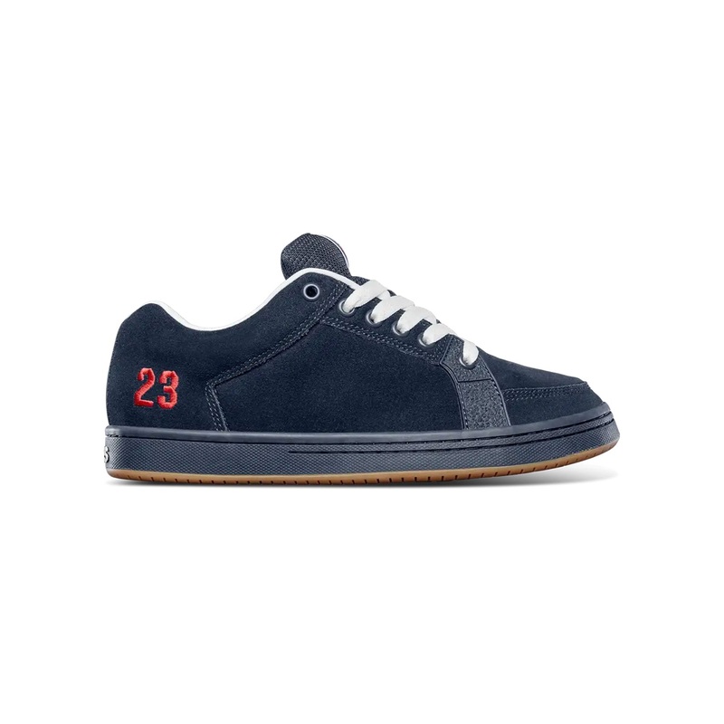 Sal23 Navy Shoes|08|08.5|09|09.5|10|10.5|11|12|13|NAVY (401)