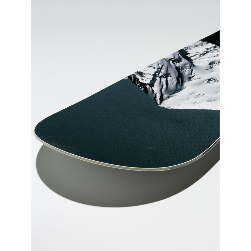 cold-brew-snowboard-153cm-155w-157cm-158w-163w-n-a_1 Cold Brew Snowboard|153CM|155W|157CM|158W|163W|N/A