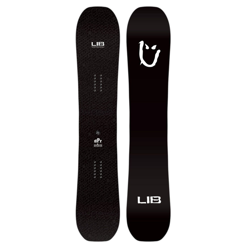 DPR Snowboard|154CM|156CM|159W|N/A