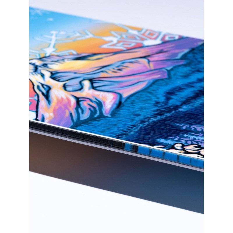 glider-snowboard-women-147cm-151cm-n-a_1 Glider Snowboard (Women)|147CM|151CM|N/A