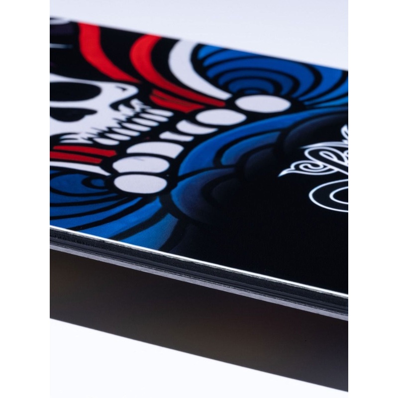 jamie-lynn-snowboard-159cm-n-a_1 Jamie Lynn Snowboard|159CM|N/A