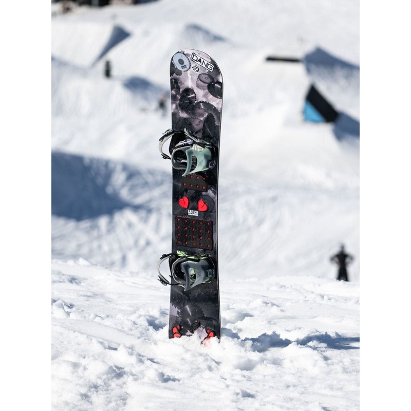 legitimizer-snowboard-153w-154cm-n-a_1 Legitimizer Snowboard|153W|154CM|N/A