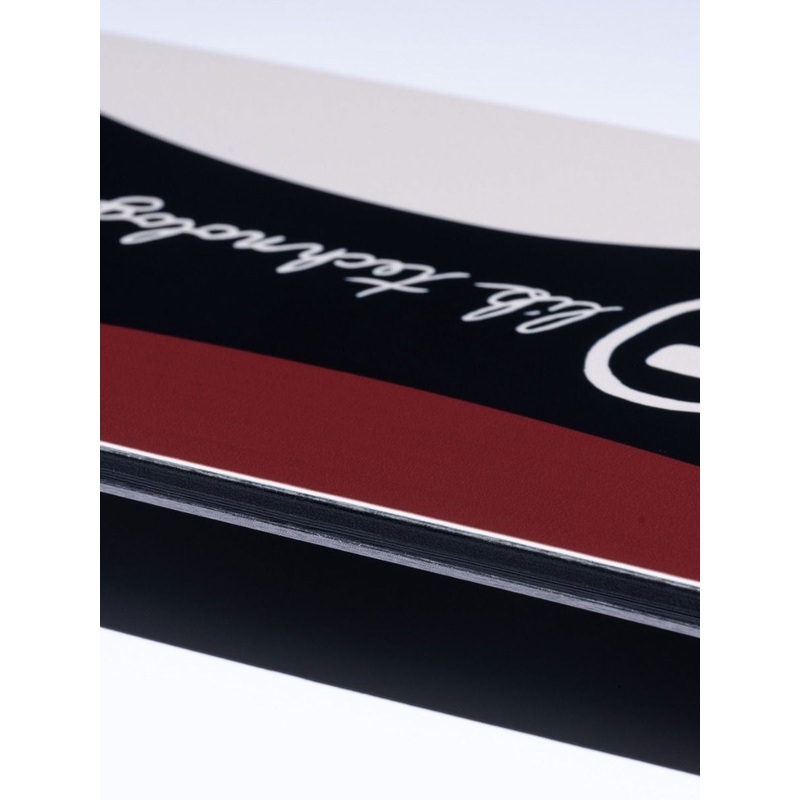 lib-rig-snowboard-160w-n-a_1 Lib Rig Snowboard|160W|N/A