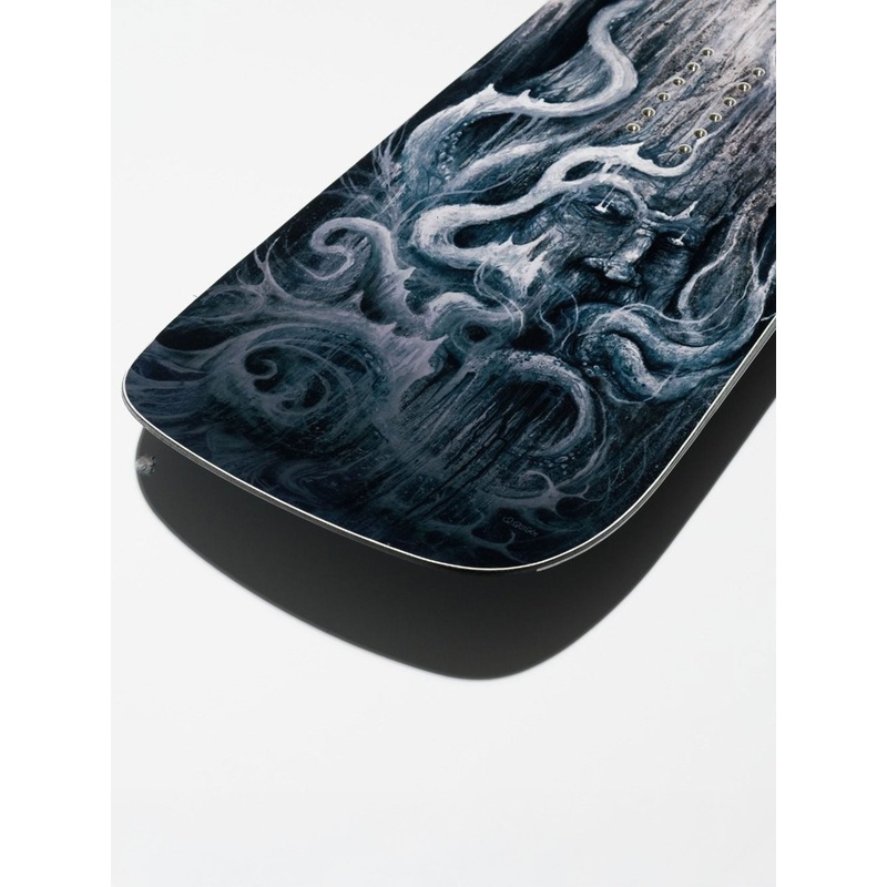 skunk-ape-camber-snowboard-161w-163uw-170uw-n-a_1 Skunk Ape Camber Snowboard|161W|163UW|170UW|N/A