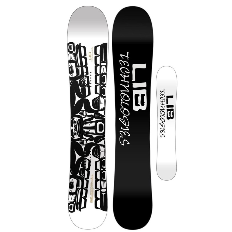 Son Of Birdman Snowboard|165CM|N/A