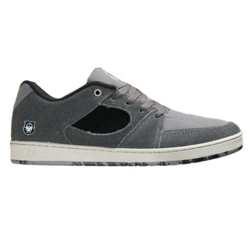 es-footwear-accel-slim-shoes-bananas-sants-grey-black-brown-gum-black-black-black-blacktop-wash-black-gum-black-silver-7-0-7-5-8-0-8-5-9-0-10-0-10-5-11-11-5-12-13-9-5-10-8-9-12-0-13-0-11-0_1 eS Footwear Accel Slim Shoes|Bananas|Sants/ Grey/ Black|Brown/Gum|Black/ Black/ Black|Blacktop Wash|Black/ Gum|Black/ Silver|7.0|7.5|8.0|8.5|9.0|10.0|10.5|11|11.5|12|13|9.5|10|8|9|12.0|13.0|11.0