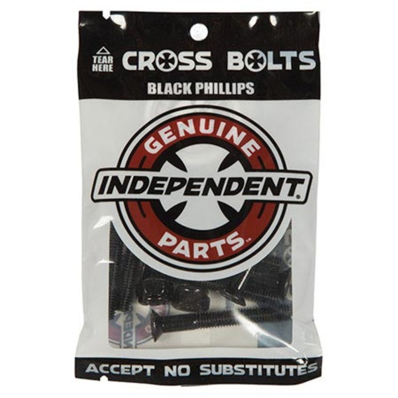 Independent Genuine Parts Phillips Hardware