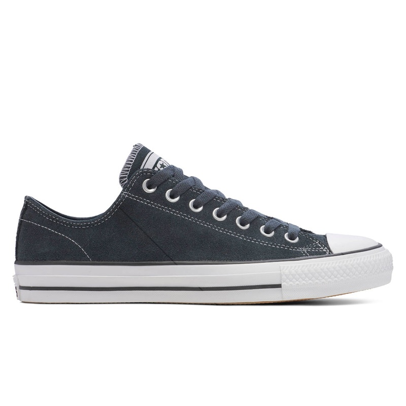 Converse CTAS Pro OX Shoes|Shadow Woods|Black Suede/ Black/ White|Black Suede/ Black/ Black Suede|Black Canvas/ Black/ White|3.0|3.5|4.0|4.5|5.0|5.5|6.0|6.5|7.0|7.5|8.0|8.5|9.0|9.5|10.0|10.5|11.0|11.5|12.0|5|6|7|8|9|10|11|4