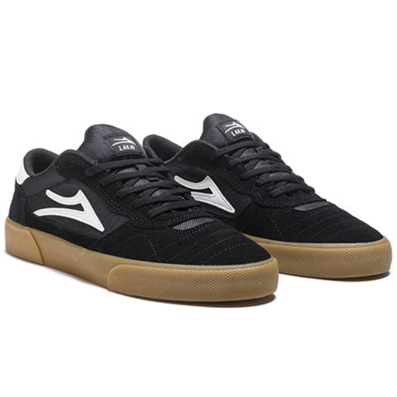 lakai-cambridge-shoes-black-gum-suede-10-9-10-5-9-5-12-11-5_1 Lakai Cambridge Shoes|Black/ Gum Suede|10|9|10.5|9.5|12|11.5