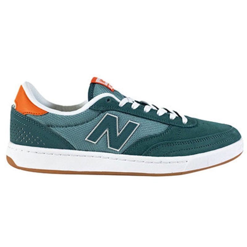 new-balance-numeric-440-shoes-purple-red-teal-orange-9-5-8-5-11-0-9-0-10-0-8-0-12-0-10-5_1 New Balance Numeric 440 Shoes|Purple/ Red|Teal/ Orange|9.5|8.5|11.0|9.0|10.0|8.0|12.0|10.5