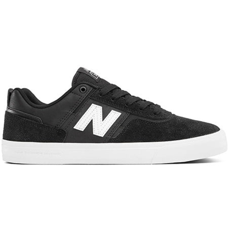 New Balance Numeric Jamie Foy Numeric 306 Shoes