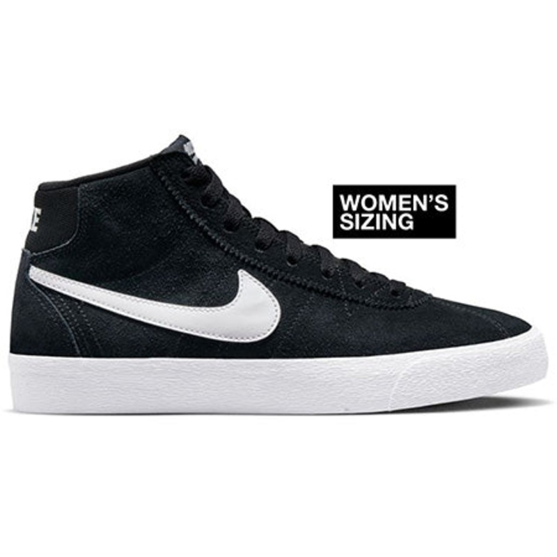 nike-sb-bruin-hi-womens-shoes-black-white-black-gum-light-brown-black-white-black-4-4-5-5-5-5-6-6-5-7-7-5-8-8-5-9-9-5-10-10-5-11-11-5-12-13-14-15_1 Nike SB Bruin Hi Womens Shoes|Black/ White-Black-Gum Light Brown|Black/ White-Black|4|4.5|5|5.5|6|6.5|7|7.5|8|8.5|9|9.5|10|10.5|11|11.5|12|13|14|15
