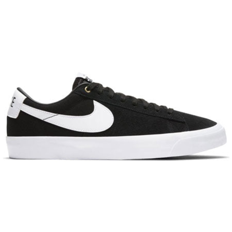 Nike SB Zoom Blazer Low Pro GT Shoes
