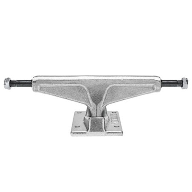 Venture V-Light Trucks|Polished|5.0 Lo|5.0 Hi|5.25 Lo|5.25 Hi|5.6|5.8 Hi|6.1