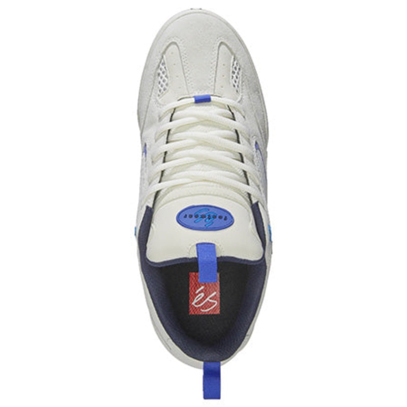 es-footwear-quattro-shoes-bone-8-8-5-9-5-10-10-5-11-12_1 eS Footwear Quattro Shoes|Bone|8|8.5|9.5|10|10.5|11|12