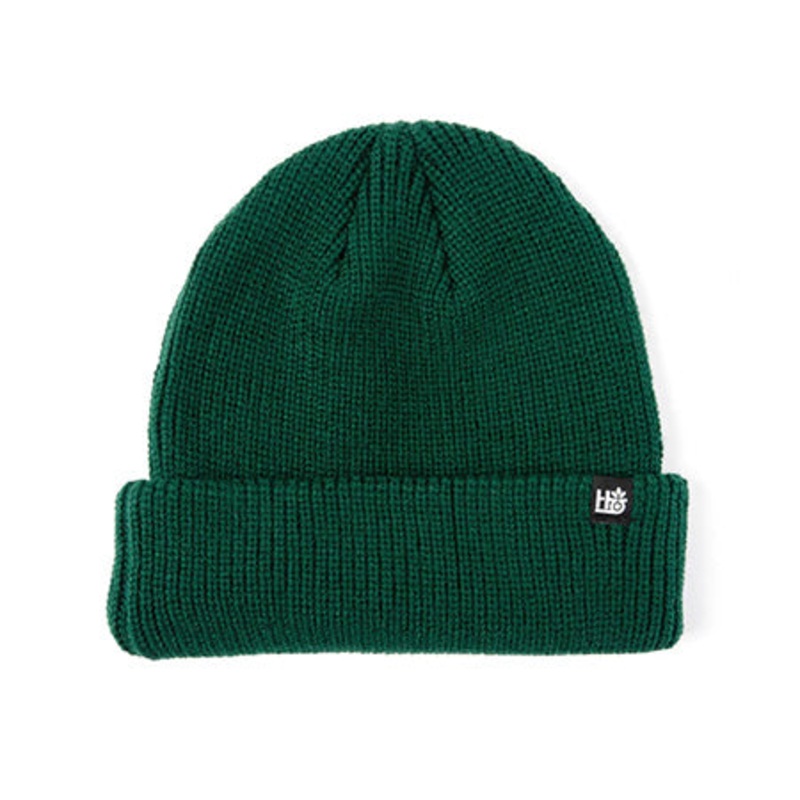 Habitat Field Essentials Beanie
