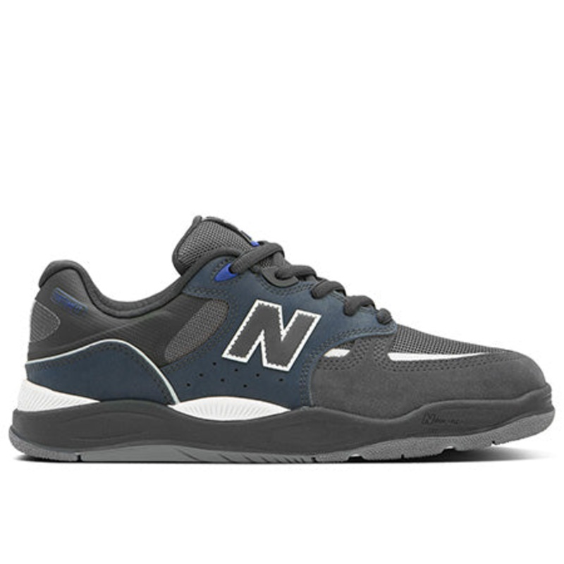 new-balance-numeric-tiago-lemos-1010-shoes_1 New Balance Numeric Tiago Lemos 1010 Shoes