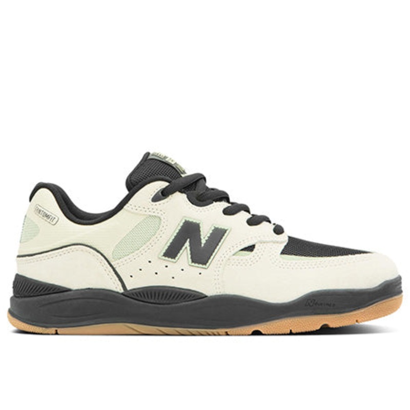 New Balance Numeric Tiago Lemos 1010 Shoes