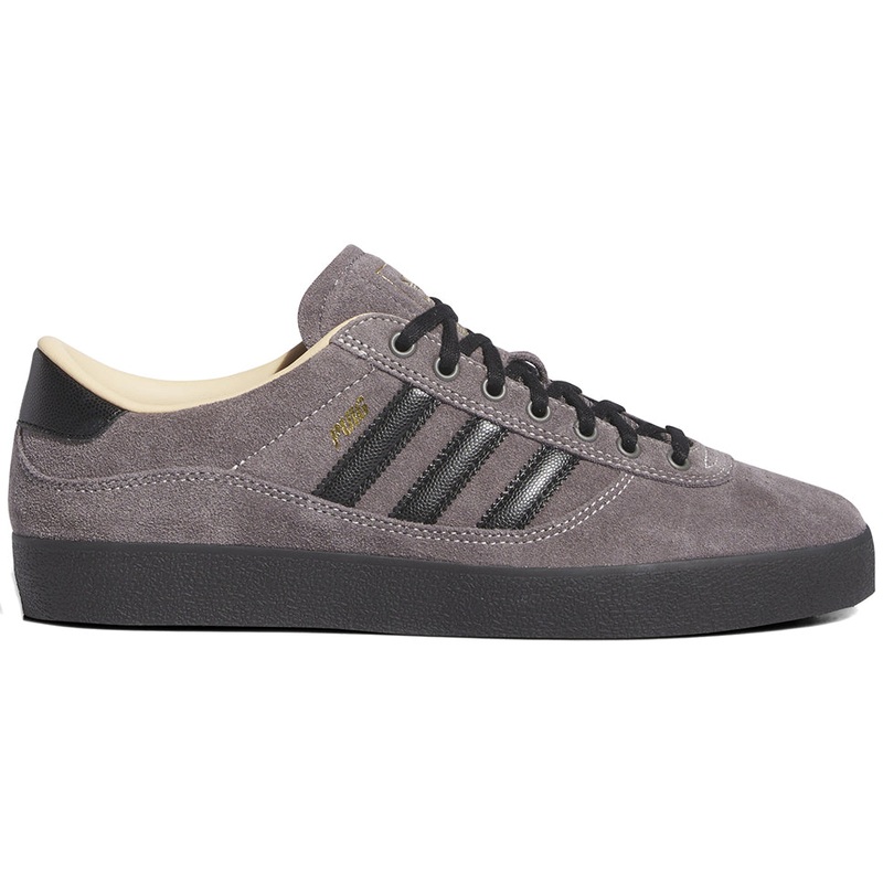 adidas Puig Indoor Shoes|Charcoal/ Core Black|Core Black/ Cloud White/ Pulse Lime|4|4.5|5|5.5|6|6.5|7|7.5|8|8.5|9|9.5|10|10.5|11|11.5|12|13|14|15