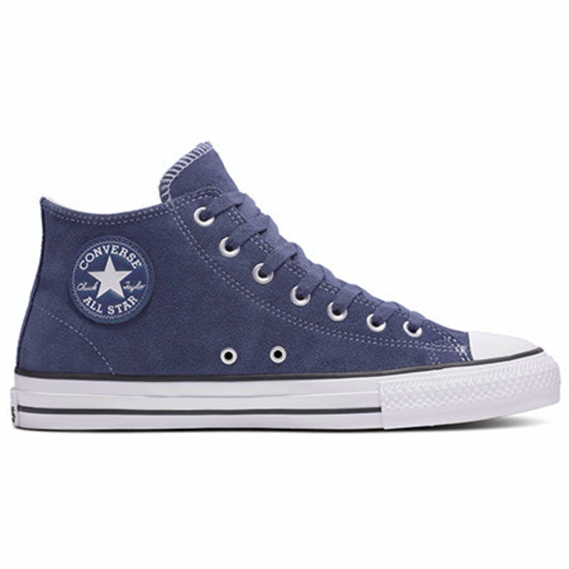 Converse CTAS Pro Mid Shoes|Black/ Black/ Egret|Egret/ Red/ Clematis Blue|Dark Waters/ White/ Black|4.0|4.5|5.0|6.0|6.5|7.0|7.5|8.0|8.5|9.0|9.5|10.0|10.5|11.0|12.0|5.5|7|8|9|10|11