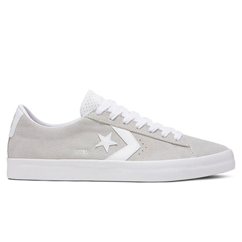 Converse PL Vulc Pro Shoes|Black/ White/ White|Fossilized/ White/ White|Deep Bordeaux/ White/ White|7.0|6.0|8.0|8.5|9.0|9.5|10|10.5|11|11.5|8|9|12