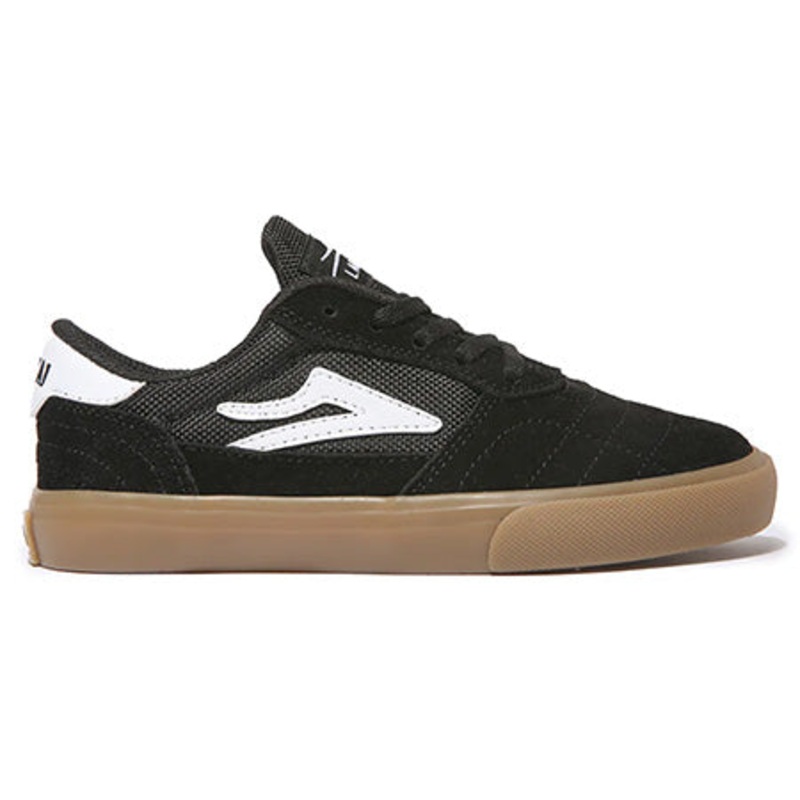 lakai-cambridge-kids-shoes-black-suede-1-2-3-4-5-6_1 Lakai Cambridge Kids Shoes|Black Suede|1|2|3|4|5|6