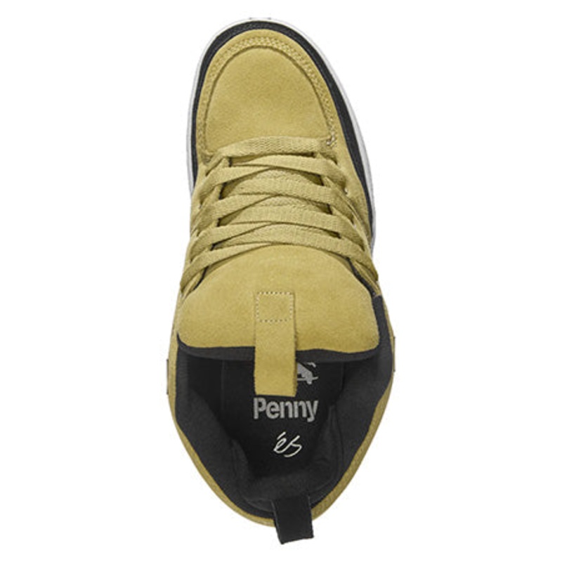 es-footwear-penny-2-shoes-sand-9-10-10-5_1 eS Footwear Penny 2 Shoes|Sand|9|10|10.5