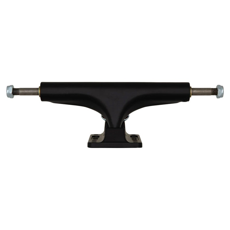 Independent Stage 4 Standard Truck