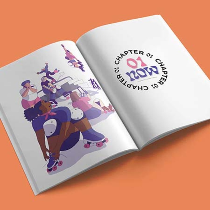 moxi-skates-dog-days-roller-skate-magazine-2022_1 Moxi Skates Dog Days Roller Skate Magazine 2022