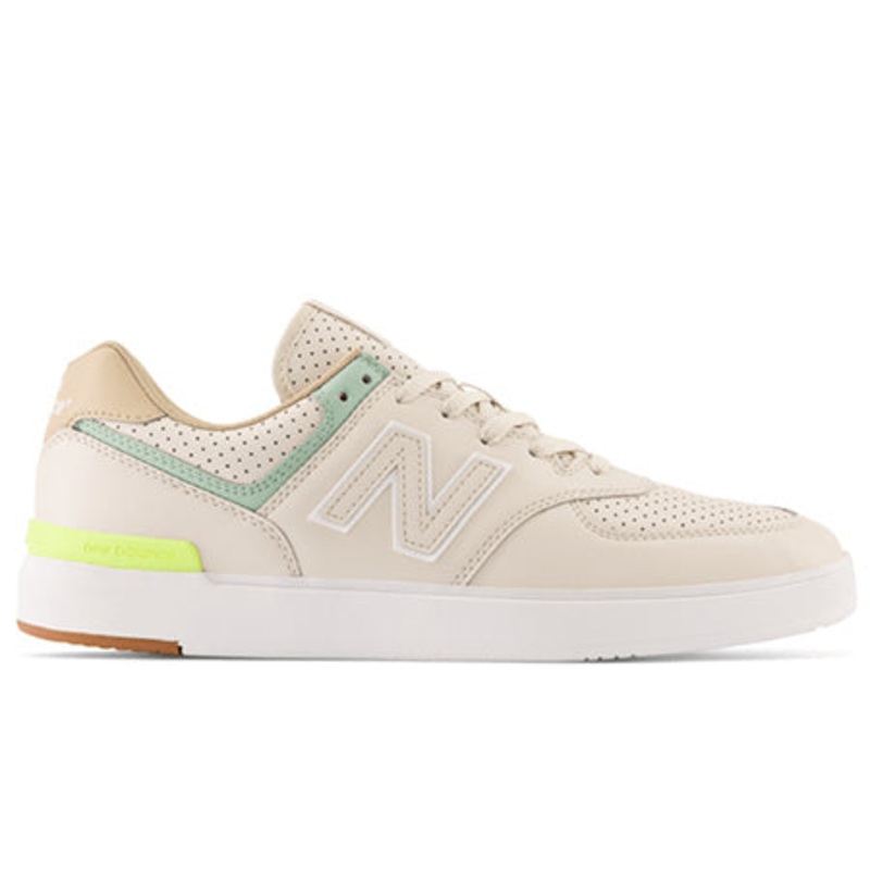 new-balance-ct574-shoes-sea-salt-navy-light-grey-white-blue-9-10-5-10-5-5-6-7-5-8-5-4-8-9-5-4-5-6-5-7-11-5-5-11-15-14-12-13_1 New Balance CT574 Shoes|Sea Salt/ Navy|Light Grey|White/ Blue|9|10.5|10|5.5|6|7.5|8.5|4|8|9.5|4.5|6.5|7|11.5|5|11|15|14|12|13