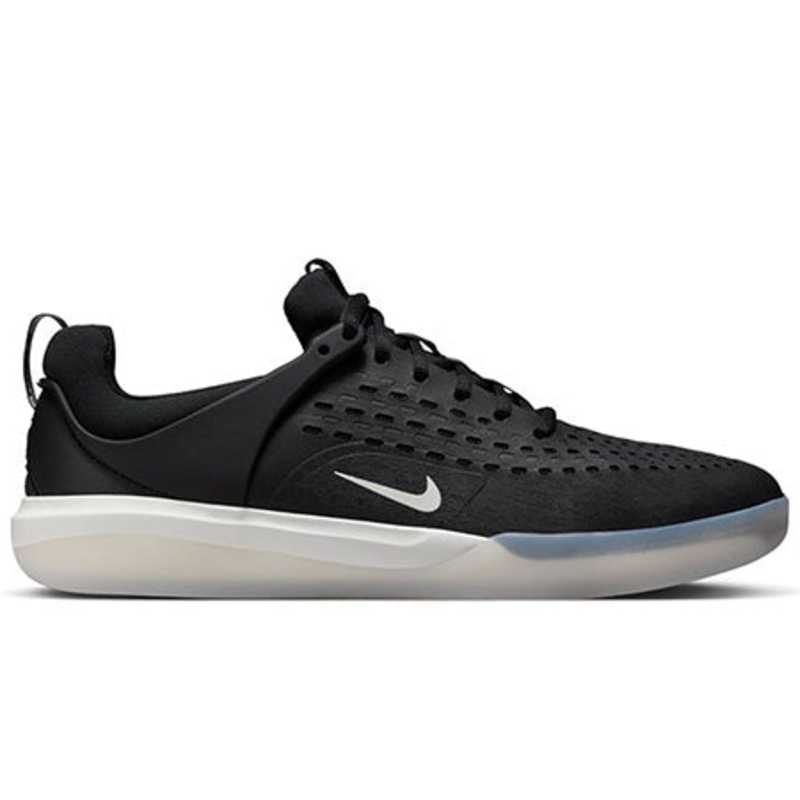 nike-sb-nyjah-3-shoes-black-white-black-white-black-white-black-summit-white-7-0-7-5-8-0-8-5-9-0-9-5-10-0-10-5-11-0-11-5-13-0-12-12-0_1 Nike SB Nyjah 3 Shoes|Black/ White-Black-White|Black/ White-Black-Summit White|7.0|7.5|8.0|8.5|9.0|9.5|10.0|10.5|11.0|11.5|13.0|12|12.0