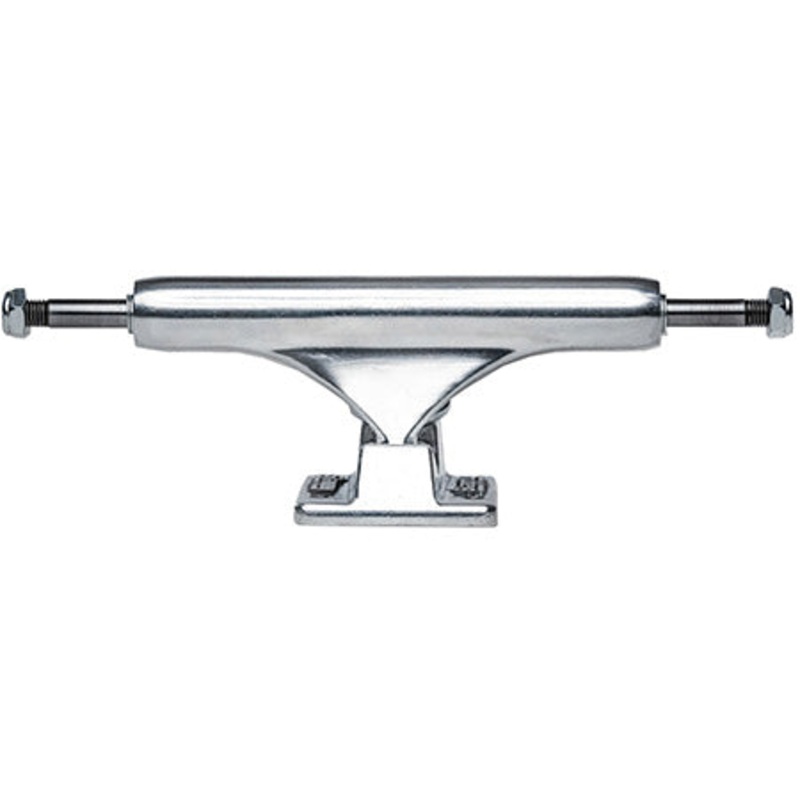 Slappy Trucks ST1 Inverted Hollow Truck