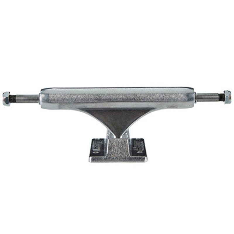 Slappy Trucks ST1 Inverted Kingpin Truck