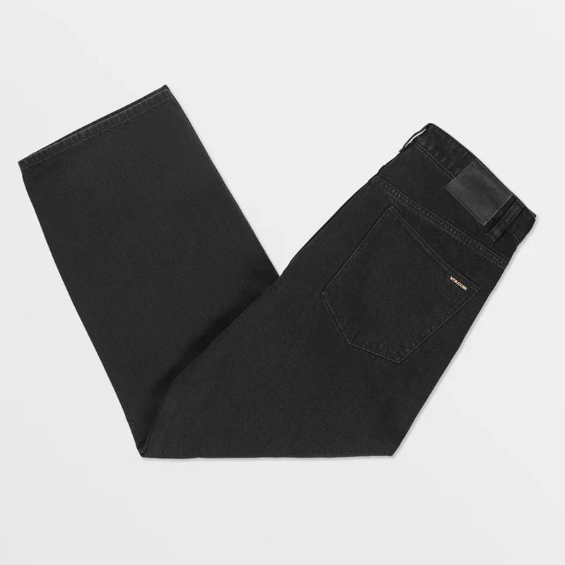 volcom-billow-loose-fit-jeans-new-black-ash-28-29-30-31-32-33-34-36-38_1 Volcom Billow Loose Fit Jeans|New Black|Ash|28|29|30|31|32|33|34|36|38