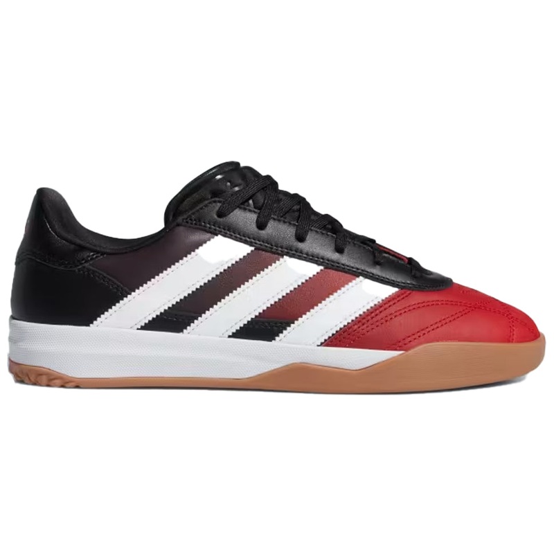 adidas Copa Premiere Shoes|Better Scarlet/ Metallic Silver|Core Black/ Footwear White|Footwear White/ Bluebird/ Royal Blue|4|4.5|5|5.5|6|6.5|7|7.5|8|8.5|9|9.5|10|10.5|11.5|11|12|13|14|15