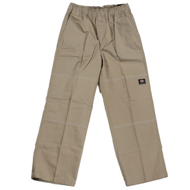 Dickies Skateboarding Summit Relaxed Fit Chef Pants