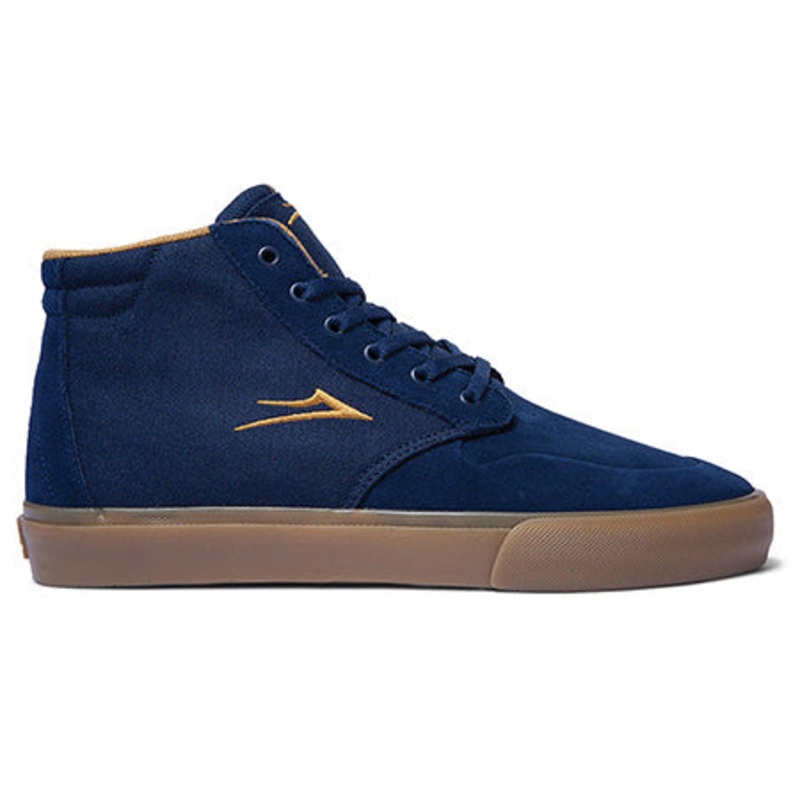 lakai-riley-3-high-shoes-navy-gum-suede-pine-suede-chocolate-gum-suede-8-8-5-9-9-5-10-5-11-12-10-4-4-5-5-5-5-6-6-5-7-7-5-11-5-13-14-15_1 Lakai Riley 3 High Shoes|Navy/ Gum Suede|Pine Suede|Chocolate/ Gum Suede|8|8.5|9|9.5|10.5|11|12|10|4|4.5|5|5.5|6|6.5|7|7.5|11.5|13|14|15