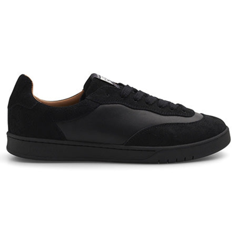 last-resort-ab-cm001-shoes-elm-green-loganberry-gum-8-5-9-9-5-10-10-5-11-12_1 Last Resort AB CM001 Shoes|Elm Green/ Loganberry/ Gum|8.5|9|9.5|10|10.5|11|12