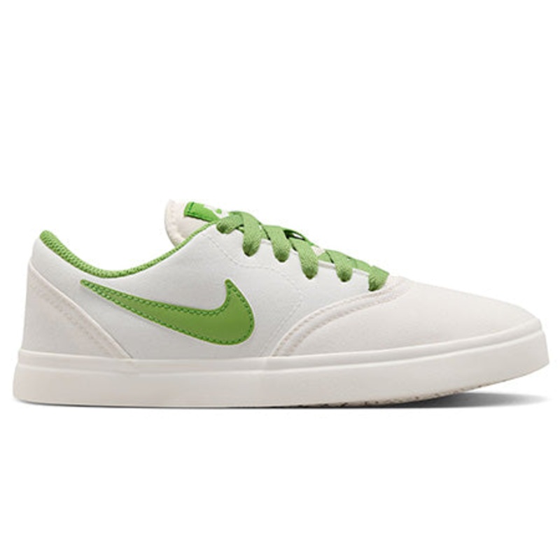 nike-sb-check-canvas-gs-kids-shoes_1 Nike SB Check Canvas GS Kids Shoes