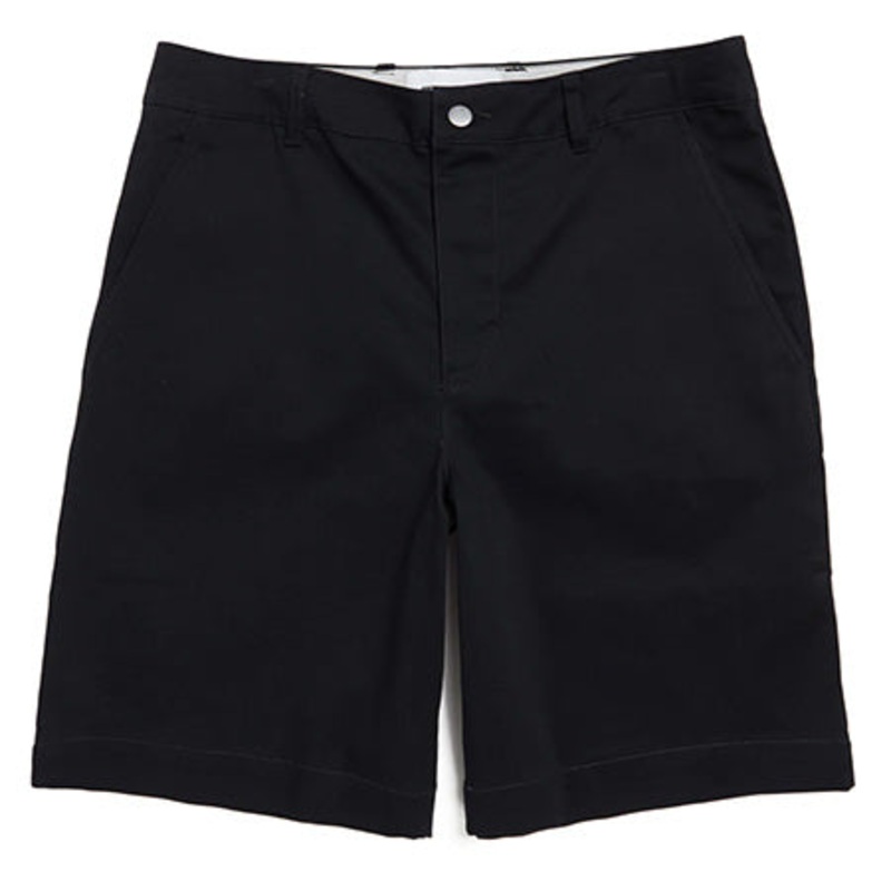 Nike SB El Chino Skate Shorts|Black|Khaki|30|32|36|38|34