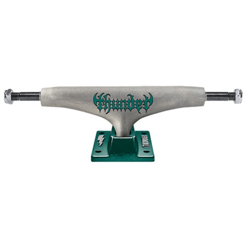 Thunder Catalyst Team Edition Truck