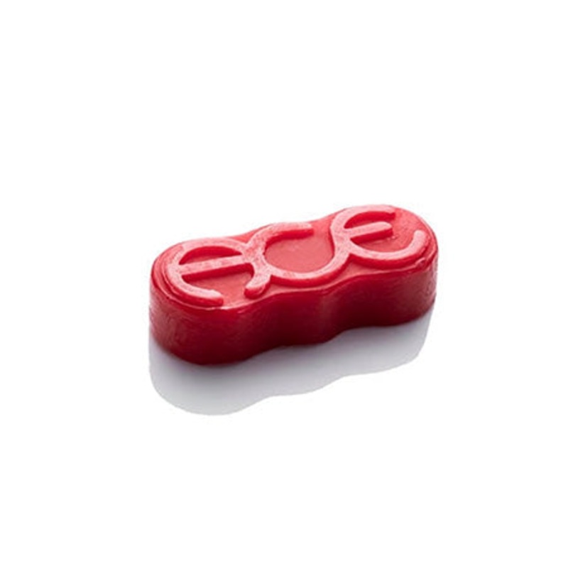 Ace Trucks Rings Wax|Red|Pink|Black|One size fits all