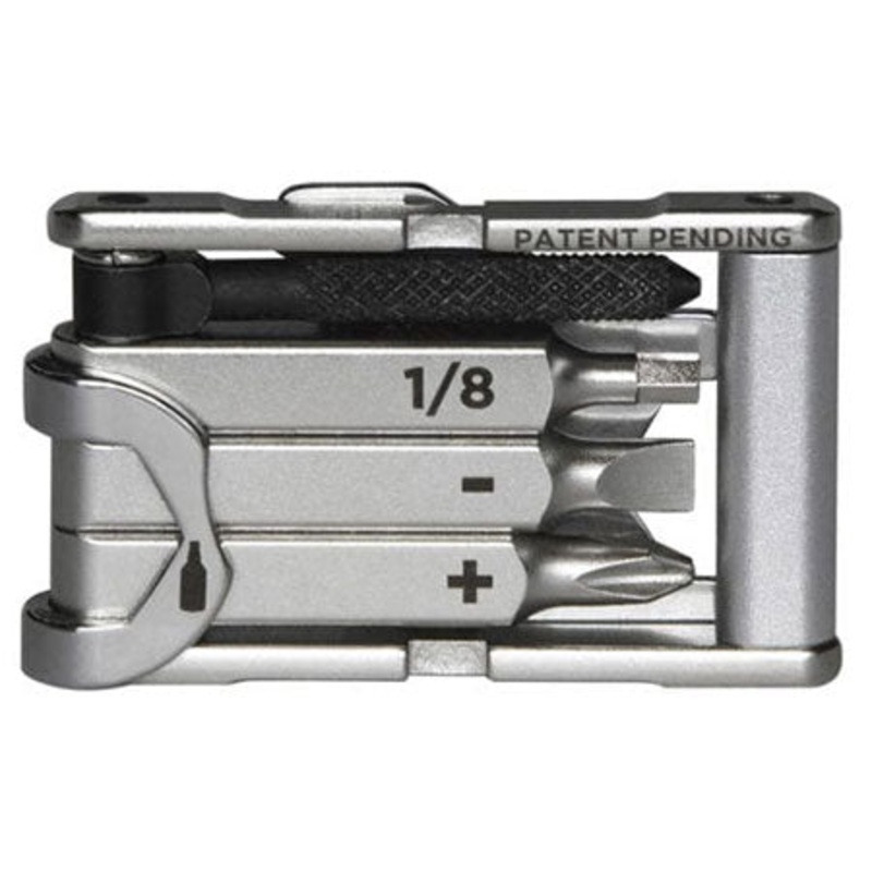 Fix MFG Board Sword Pro Skate Tool