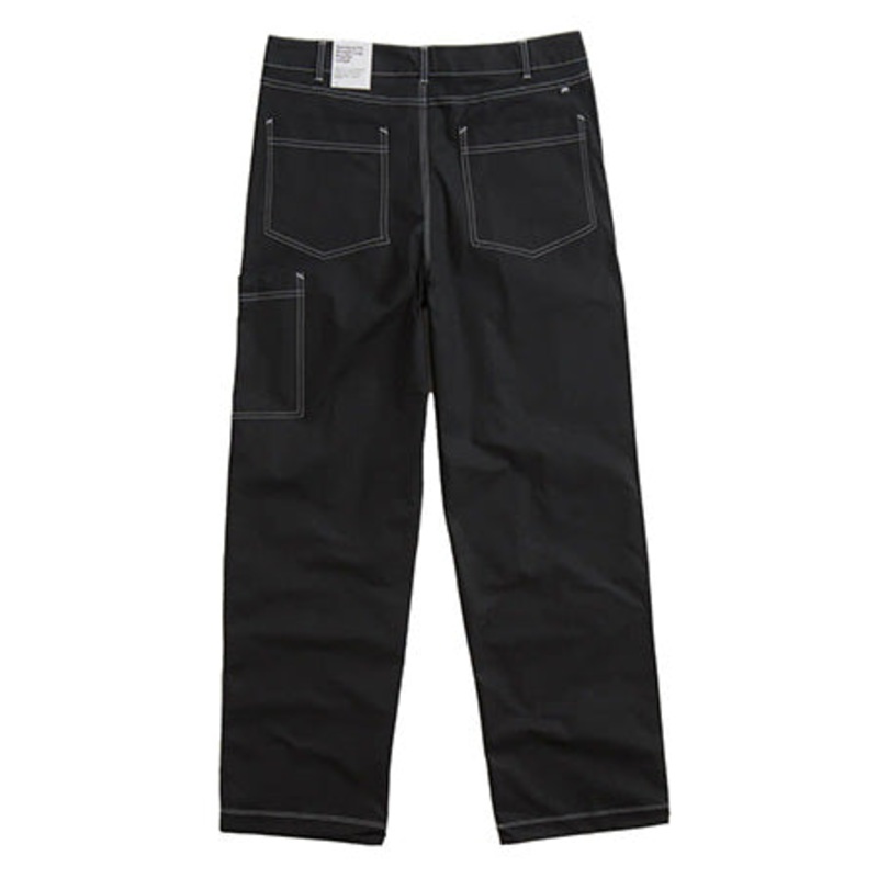 nike-sb-double-knee-skate-pants_1 Nike SB Double Knee Skate Pants