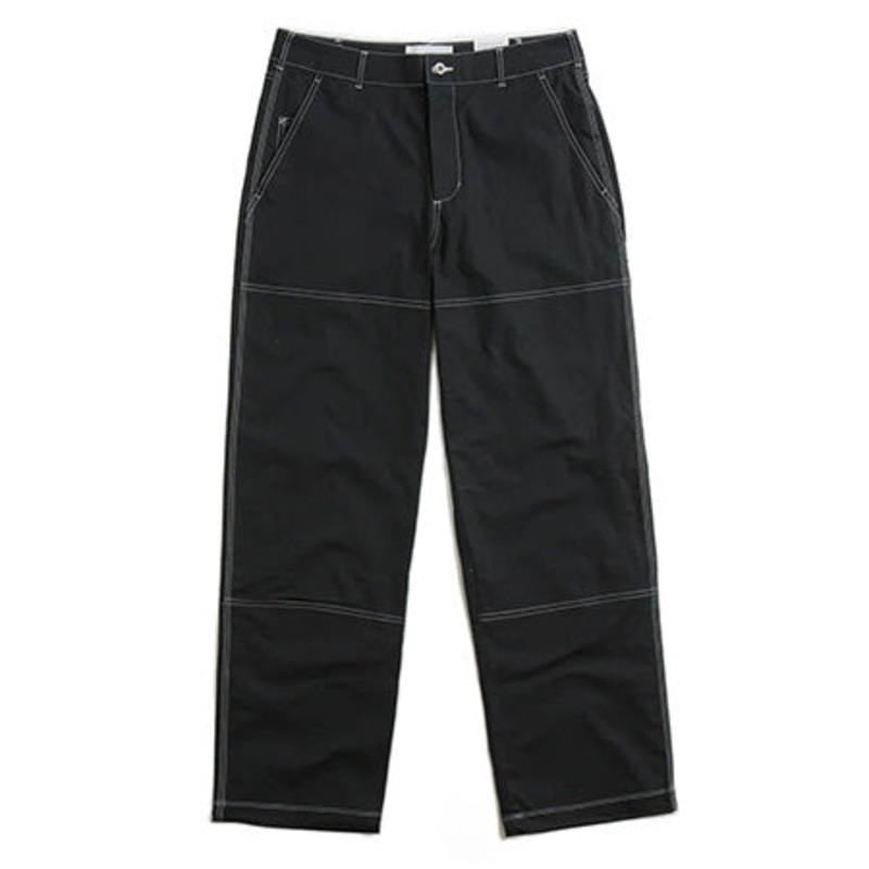 Nike SB Double Knee Skate Pants