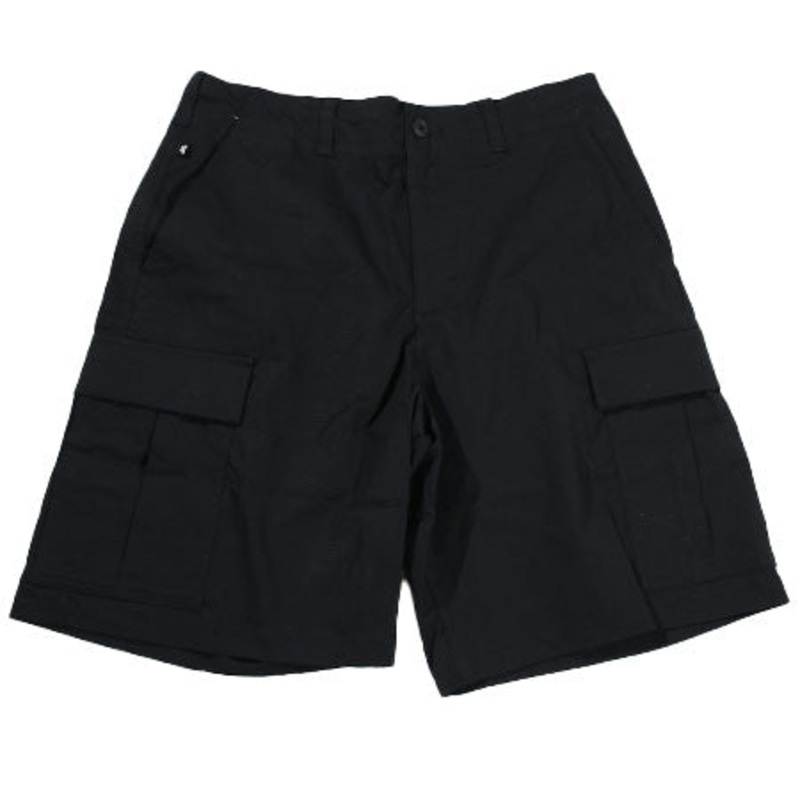 Nike SB Kearny Cargo Skate Shorts