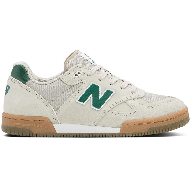 new-balance-numeric-tom-knox-nm600-shoes_1 New Balance Numeric Tom Knox NM600 Shoes